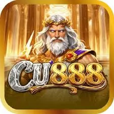 CU888 - Aplikasi Yoga Terbaik untuk Kesehatan Anda