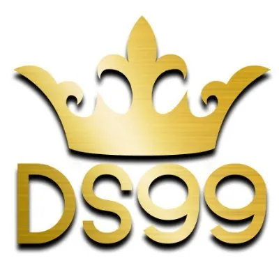 DS99 - Aplikasi VoIP Panggilan untuk Komunikasi Sosial