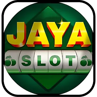 JAYASLOT - Aplikasi Forum Komunitas Terbaik untuk Sosial & Chat