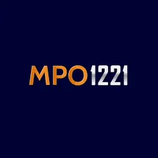 MPO1221 - Pembuat Logo Terbaik untuk Desain Kreatif