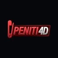 PENITI4D - Aplikasi Teknologi untuk Berita Terkini