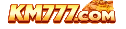 km777 - Kanal Resmi Indonesia